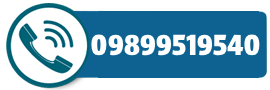 Call Now
