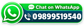 Whats App Now